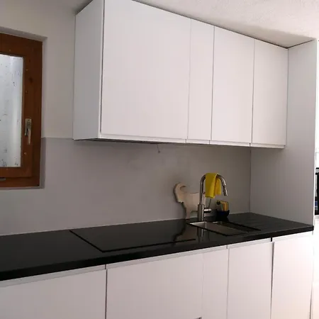 Marlenca 2 * 阿罗萨