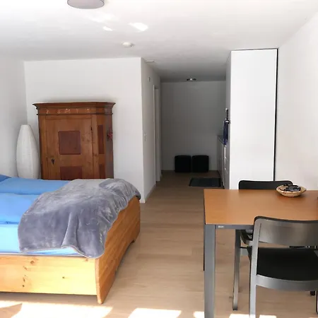 Marlenca 2 * 阿罗萨